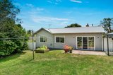 https://images.listonce.com.au/custom/160x/listings/6-frances-street-heathmont-vic-3135/526/01820526_img_07.jpg?ADnWFYrO0bc