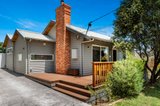 https://images.listonce.com.au/custom/160x/listings/6-frances-street-heathmont-vic-3135/526/01820526_img_08.jpg?q7QGKty7NFc
