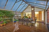 https://images.listonce.com.au/custom/160x/listings/6-francis-street-blackburn-vic-3130/604/00322604_img_10.jpg?g-L0L42zsgI