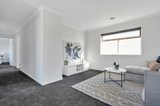 https://images.listonce.com.au/custom/160x/listings/6-fraser-street-brunswick-vic-3056/109/01165109_img_15.jpg?yC8IkKgxENY