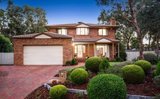 https://images.listonce.com.au/custom/160x/listings/6-freda-court-eltham-north-vic-3095/923/01611923_img_01.jpg?wynKZZV1b1s