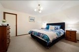 https://images.listonce.com.au/custom/160x/listings/6-freda-court-eltham-north-vic-3095/923/01611923_img_07.jpg?kuhjD2XsEcA