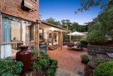 https://images.listonce.com.au/custom/160x/listings/6-freda-court-eltham-north-vic-3095/923/01611923_img_09.jpg?ybsVTsQcBR4