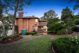 https://images.listonce.com.au/custom/160x/listings/6-freda-court-eltham-north-vic-3095/923/01611923_img_10.jpg?fSgaCeD9a1g