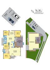 https://images.listonce.com.au/custom/160x/listings/6-freda-court-wheelers-hill-vic-3150/804/01658804_floorplan_01.gif?8U4xaONRBoc