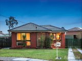 https://images.listonce.com.au/custom/160x/listings/6-freda-court-wheelers-hill-vic-3150/804/01658804_img_01.jpg?-PUefKgp5Nc