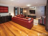 https://images.listonce.com.au/custom/160x/listings/6-freda-court-wheelers-hill-vic-3150/804/01658804_img_02.jpg?8o8FRqN4YVg