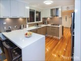 https://images.listonce.com.au/custom/160x/listings/6-freda-court-wheelers-hill-vic-3150/804/01658804_img_04.jpg?xFHUfNPukSc