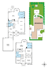 https://images.listonce.com.au/custom/160x/listings/6-fremont-close-bulleen-vic-3105/884/01479884_floorplan_01.gif?axTYCL8eY_E