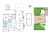 https://images.listonce.com.au/custom/160x/listings/6-french-court-watsonia-vic-3087/951/01535951_floorplan_01.gif?iKQFOWOe1js