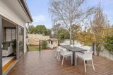 https://images.listonce.com.au/custom/160x/listings/6-french-court-watsonia-vic-3087/951/01535951_img_11.jpg?kgxr9ABJuKU