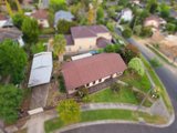 https://images.listonce.com.au/custom/160x/listings/6-fromhold-drive-doncaster-vic-3108/807/01683807_img_01.jpg?q3tN8f1wLC8