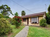https://images.listonce.com.au/custom/160x/listings/6-fromhold-drive-doncaster-vic-3108/807/01683807_img_02.jpg?g2xiQHXlrbA