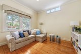 https://images.listonce.com.au/custom/160x/listings/6-fuller-avenue-glen-iris-vic-3146/304/00517304_img_05.jpg?_rBuVwFR7x8