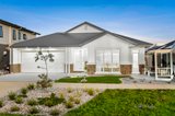 https://images.listonce.com.au/custom/160x/listings/6-fulmar-grove-point-lonsdale-vic-3225/755/01475755_img_01.jpg?34Fuuf6hxjk