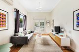 https://images.listonce.com.au/custom/160x/listings/6-fyffe-street-thornbury-vic-3071/428/00486428_img_03.jpg?Xj_VuNHUOok