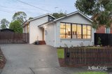 https://images.listonce.com.au/custom/160x/listings/6-gabonia-avenue-watsonia-vic-3087/019/01830019_img_01.jpg?8j2gpWm1MR0
