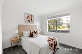 https://images.listonce.com.au/custom/160x/listings/6-gabonia-avenue-watsonia-vic-3087/019/01830019_img_13.jpg?yhhubL32UUk