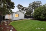 https://images.listonce.com.au/custom/160x/listings/6-gabonia-avenue-watsonia-vic-3087/019/01830019_img_15.jpg?6C_rjQ-FGa0
