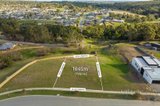 https://images.listonce.com.au/custom/160x/listings/6-gala-close-brown-hill-vic-3350/822/01250822_img_01.jpg?r8YPWKOJKEs