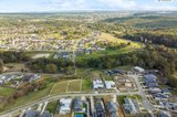https://images.listonce.com.au/custom/160x/listings/6-gala-close-brown-hill-vic-3350/822/01250822_img_02.jpg?I3DE2hCLl0g