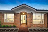 https://images.listonce.com.au/custom/160x/listings/6-gallery-place-mount-waverley-vic-3149/067/00555067_img_09.jpg?llin0zerM_A