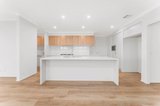 https://images.listonce.com.au/custom/160x/listings/6-gallivan-circuit-lilydale-vic-3140/049/01725049_img_02.jpg?oeAH4n0kfHU