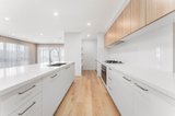 https://images.listonce.com.au/custom/160x/listings/6-gallivan-circuit-lilydale-vic-3140/049/01725049_img_03.jpg?lr3Qg8DDdGE