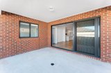 https://images.listonce.com.au/custom/160x/listings/6-gallivan-circuit-lilydale-vic-3140/049/01725049_img_05.jpg?yR-9hxrbDU0