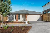 https://images.listonce.com.au/custom/160x/listings/6-gallivan-circuit-lilydale-vic-3140/049/01725049_img_06.jpg?oIRKbAxHfMk