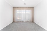 https://images.listonce.com.au/custom/160x/listings/6-gallivan-circuit-lilydale-vic-3140/049/01725049_img_08.jpg?sbcOMQsxhcA