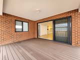 https://images.listonce.com.au/custom/160x/listings/6-gallivan-circuit-lilydale-vic-3140/049/01725049_img_09.jpg?R1-PAwFlMNc