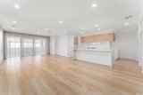 https://images.listonce.com.au/custom/160x/listings/6-gallivan-circuit-lilydale-vic-3140/837/01922837_img_09.jpg?sLKW6dLP9kU