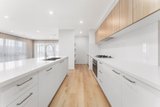https://images.listonce.com.au/custom/160x/listings/6-gallivan-circuit-lilydale-vic-3140/837/01922837_img_10.jpg?Tdmej52yQj0