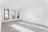https://images.listonce.com.au/custom/160x/listings/6-gallivan-circuit-lilydale-vic-3140/837/01922837_img_12.jpg?pOq160BXD5M