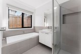 https://images.listonce.com.au/custom/160x/listings/6-gallivan-circuit-lilydale-vic-3140/837/01922837_img_13.jpg?D0KtDceuZ34