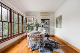 https://images.listonce.com.au/custom/160x/listings/6-galtes-crescent-brunswick-west-vic-3055/809/01574809_img_09.jpg?j7IpzDf_Dd0