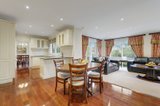 https://images.listonce.com.au/custom/160x/listings/6-gardenview-court-templestowe-vic-3106/499/00246499_img_03.jpg?If4t0dhTw3g