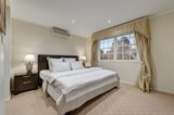 https://images.listonce.com.au/custom/160x/listings/6-gardenview-court-templestowe-vic-3106/499/00246499_img_09.jpg?7Cghp_LflWA