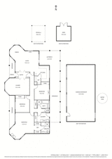 https://images.listonce.com.au/custom/160x/listings/6-gaulton-street-castlemaine-vic-3450/143/01799143_floorplan_01.gif?hlvCKWsgVyA