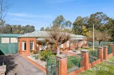 https://images.listonce.com.au/custom/160x/listings/6-gaulton-street-castlemaine-vic-3450/143/01799143_img_01.jpg?aPi9GRaYIkQ