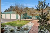 https://images.listonce.com.au/custom/160x/listings/6-gaulton-street-castlemaine-vic-3450/143/01799143_img_02.jpg?nj5VjBtnLSU