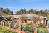 https://images.listonce.com.au/custom/160x/listings/6-gaulton-street-castlemaine-vic-3450/143/01799143_img_04.jpg?H_9oyDwftIY