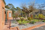 https://images.listonce.com.au/custom/160x/listings/6-gaulton-street-castlemaine-vic-3450/143/01799143_img_05.jpg?5SKAHp7bfc0