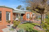 https://images.listonce.com.au/custom/160x/listings/6-gaulton-street-castlemaine-vic-3450/143/01799143_img_06.jpg?buh4PQQOKgU