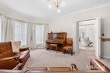 https://images.listonce.com.au/custom/160x/listings/6-gaulton-street-castlemaine-vic-3450/143/01799143_img_07.jpg?xwHy8mm5iko
