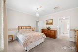 https://images.listonce.com.au/custom/160x/listings/6-gaulton-street-castlemaine-vic-3450/143/01799143_img_10.jpg?8R9HYjP3s-g