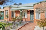 https://images.listonce.com.au/custom/160x/listings/6-gaulton-street-castlemaine-vic-3450/143/01799143_img_14.jpg?Kpy4rrS3EdM