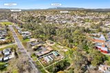 https://images.listonce.com.au/custom/160x/listings/6-gaulton-street-castlemaine-vic-3450/143/01799143_img_16.jpg?J9f4cRel364