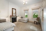 https://images.listonce.com.au/custom/160x/listings/6-gellibrand-street-kew-vic-3101/835/00138835_img_09.jpg?ZV2RJHM129w